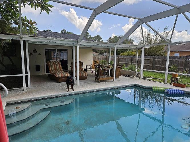 1275 Danforth Street Southwest Palm Bay, FL 32908 - Photo 18 of 22