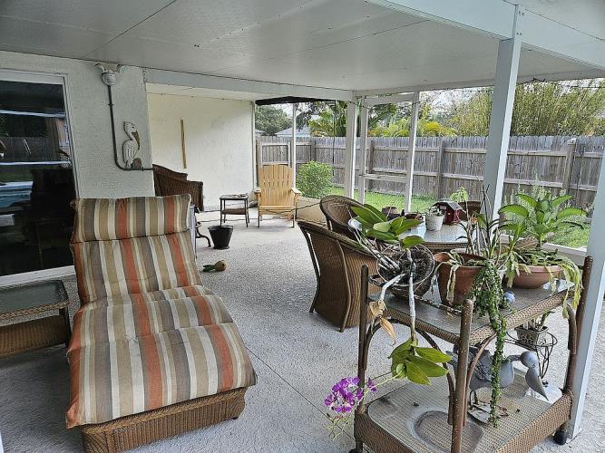 1275 Danforth Street Southwest Palm Bay, FL 32908 - Photo 19 of 22