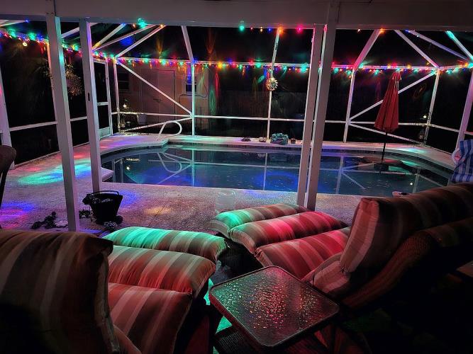 1275 Danforth Street Southwest Palm Bay, FL 32908 - Photo 2 of 22