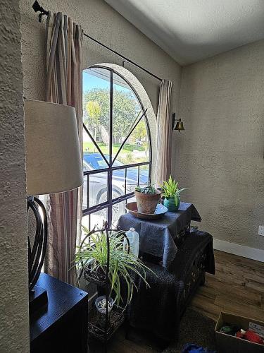 1275 Danforth Street Southwest Palm Bay, FL 32908 - Photo 21 of 22