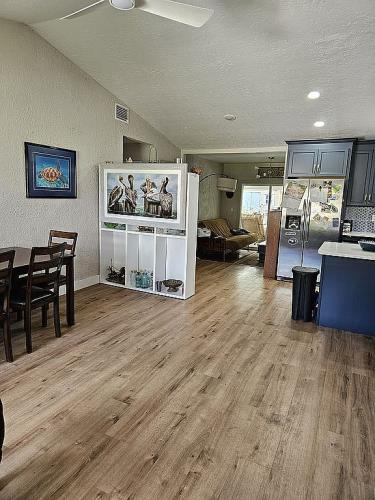 1275 Danforth Street Southwest Palm Bay, FL 32908 - Photo 22 of 22