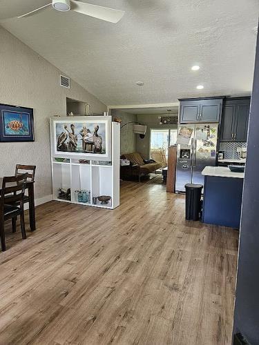 1275 Danforth Street Southwest Palm Bay, FL 32908 - Photo 3 of 22