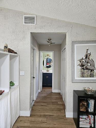 1275 Danforth Street Southwest Palm Bay, FL 32908 - Photo 4 of 22