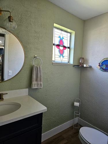 1275 Danforth Street Southwest Palm Bay, FL 32908 - Photo 5 of 22