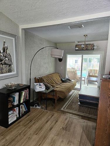 1275 Danforth Street Southwest Palm Bay, FL 32908 - Photo 8 of 22