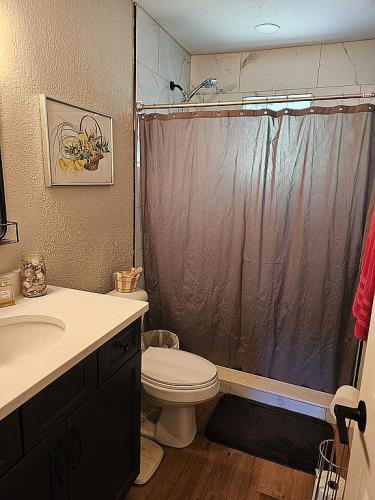 1275 Danforth Street Southwest Palm Bay, FL 32908 - Photo 9 of 22