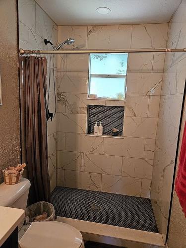 1275 Danforth Street Southwest Palm Bay, FL 32908 - Photo 10 of 22