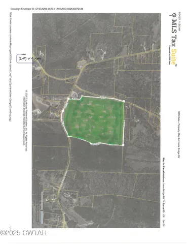 a view of a swimming pool