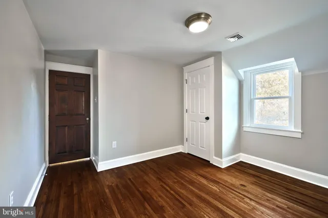 $309,900 | 29 North Rockburn Street, York, PA 17402