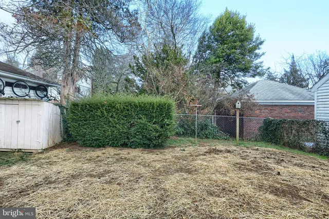 $309,900 | 29 North Rockburn Street, York, PA 17402