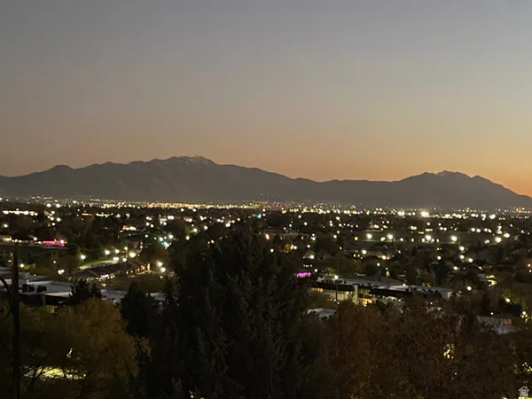 $430,000 | 1643 North Mountain Oaks Drive, Orem, UT 84097