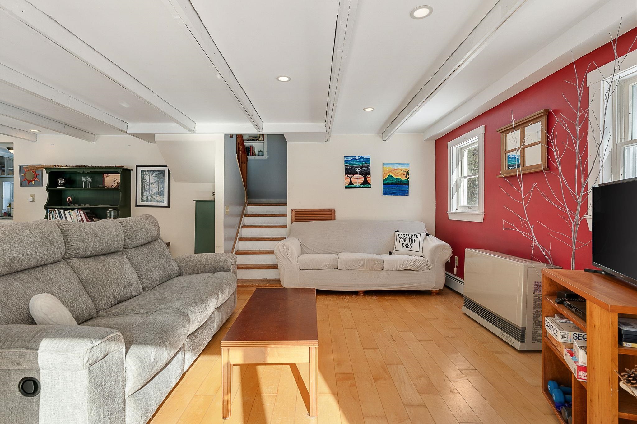 182 Devino Road Milton, VT 05468 - Photo 11 of 30