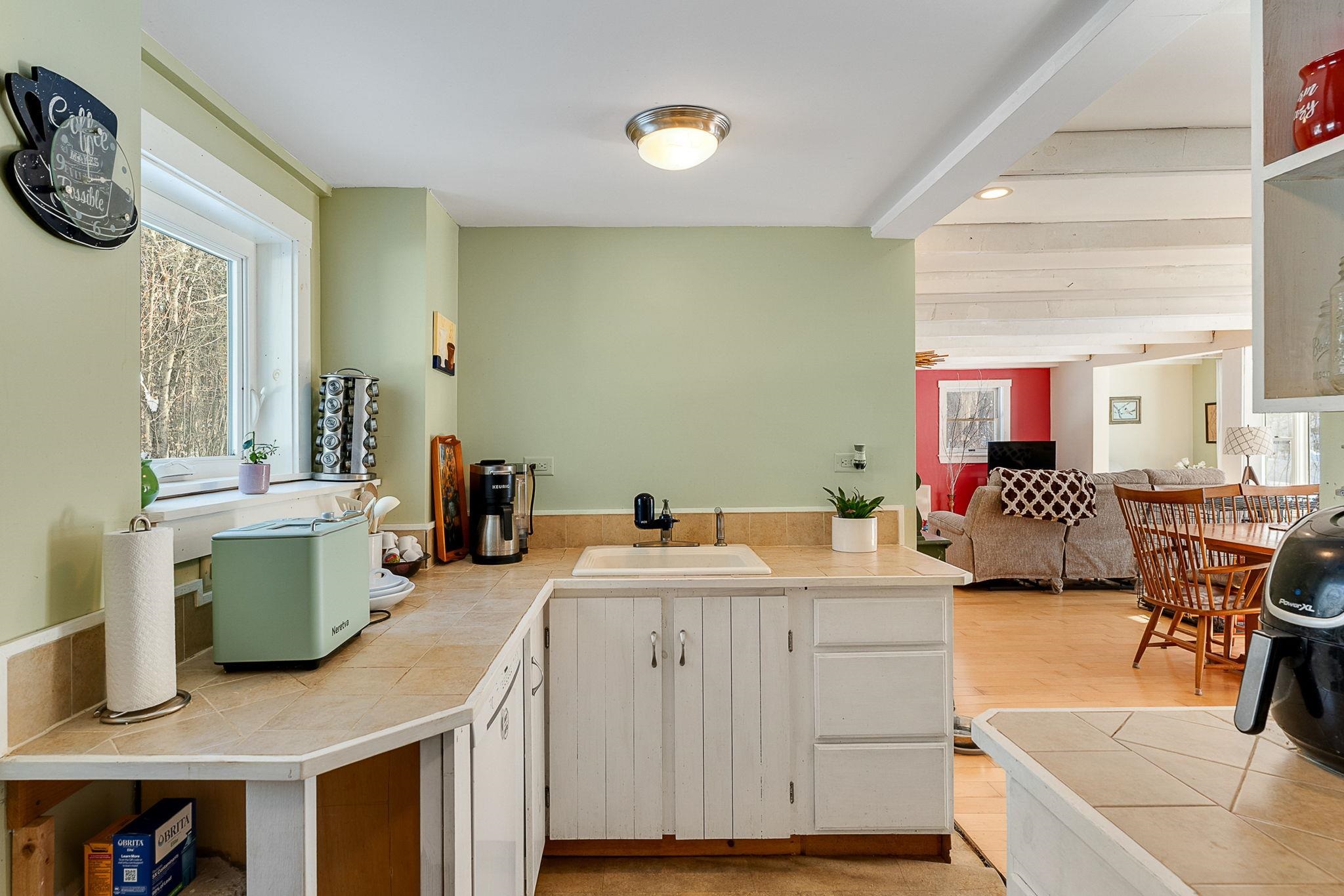 182 Devino Road Milton, VT 05468 - Photo 13 of 30