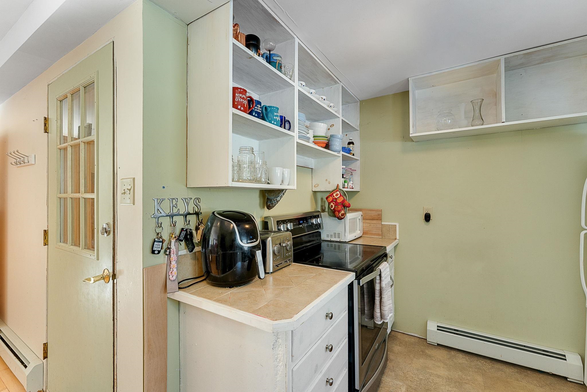 182 Devino Road Milton, VT 05468 - Photo 14 of 30