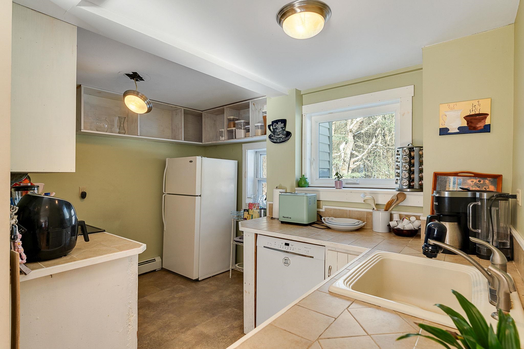 182 Devino Road Milton, VT 05468 - Photo 15 of 30