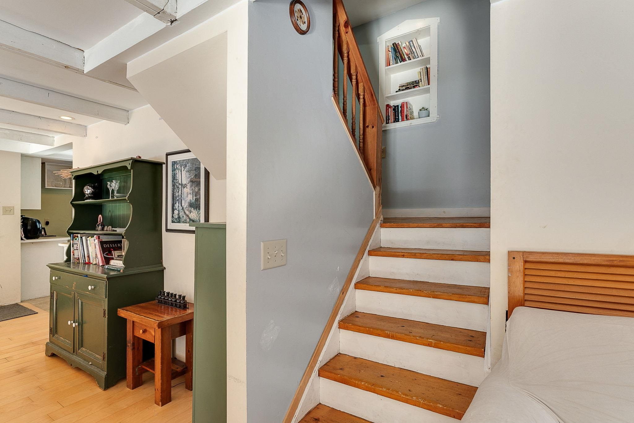 182 Devino Road Milton, VT 05468 - Photo 16 of 30