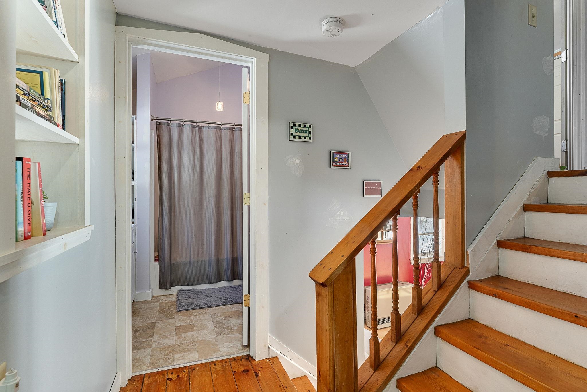 182 Devino Road Milton, VT 05468 - Photo 17 of 30