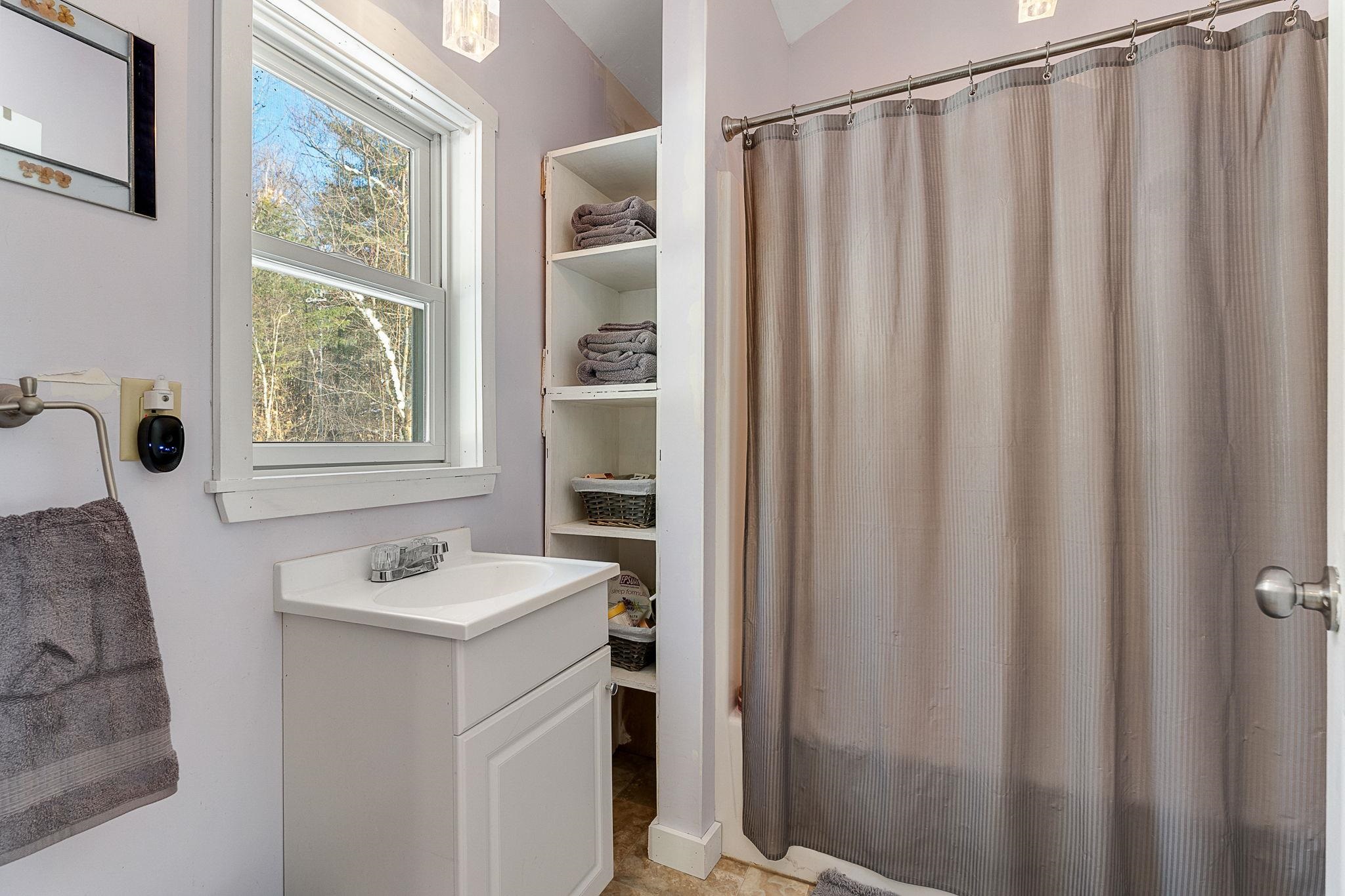 182 Devino Road Milton, VT 05468 - Photo 18 of 30