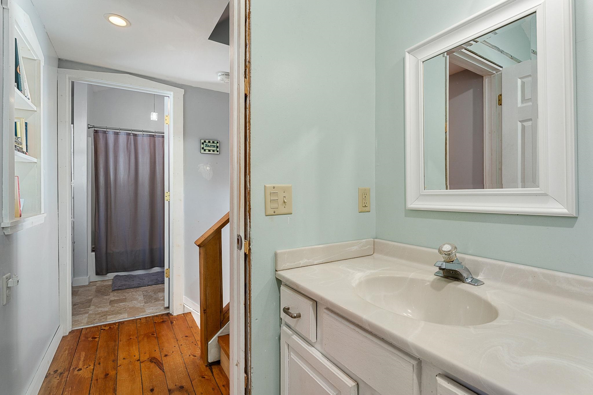 182 Devino Road Milton, VT 05468 - Photo 19 of 30