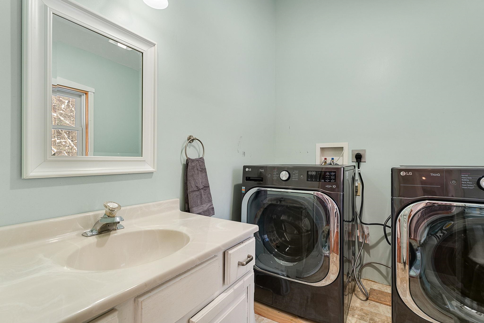 182 Devino Road Milton, VT 05468 - Photo 20 of 30