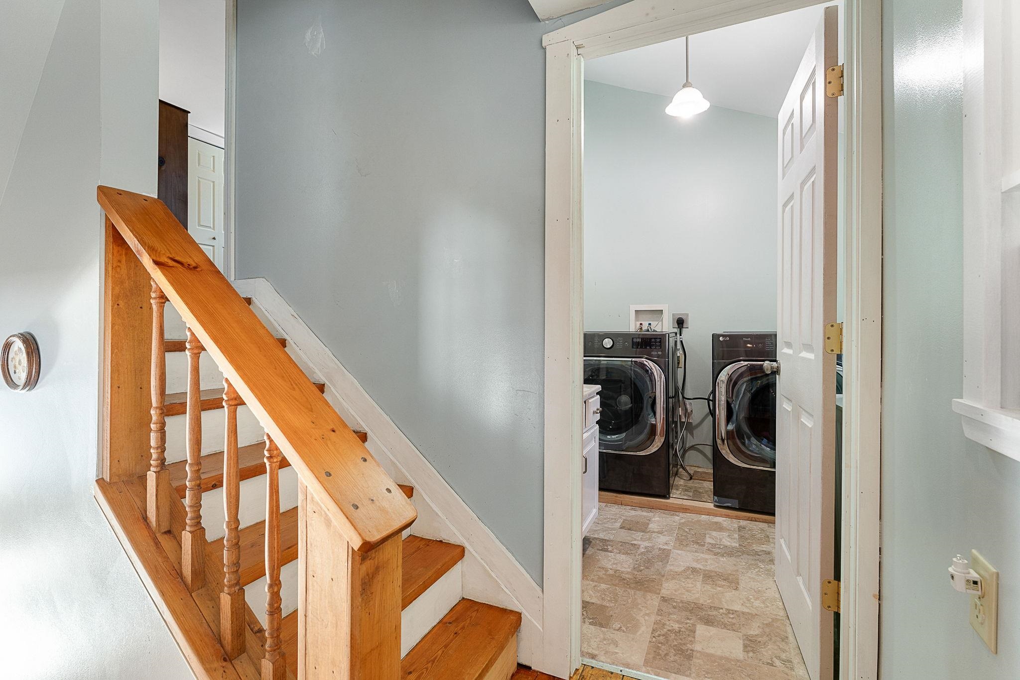 182 Devino Road Milton, VT 05468 - Photo 21 of 30