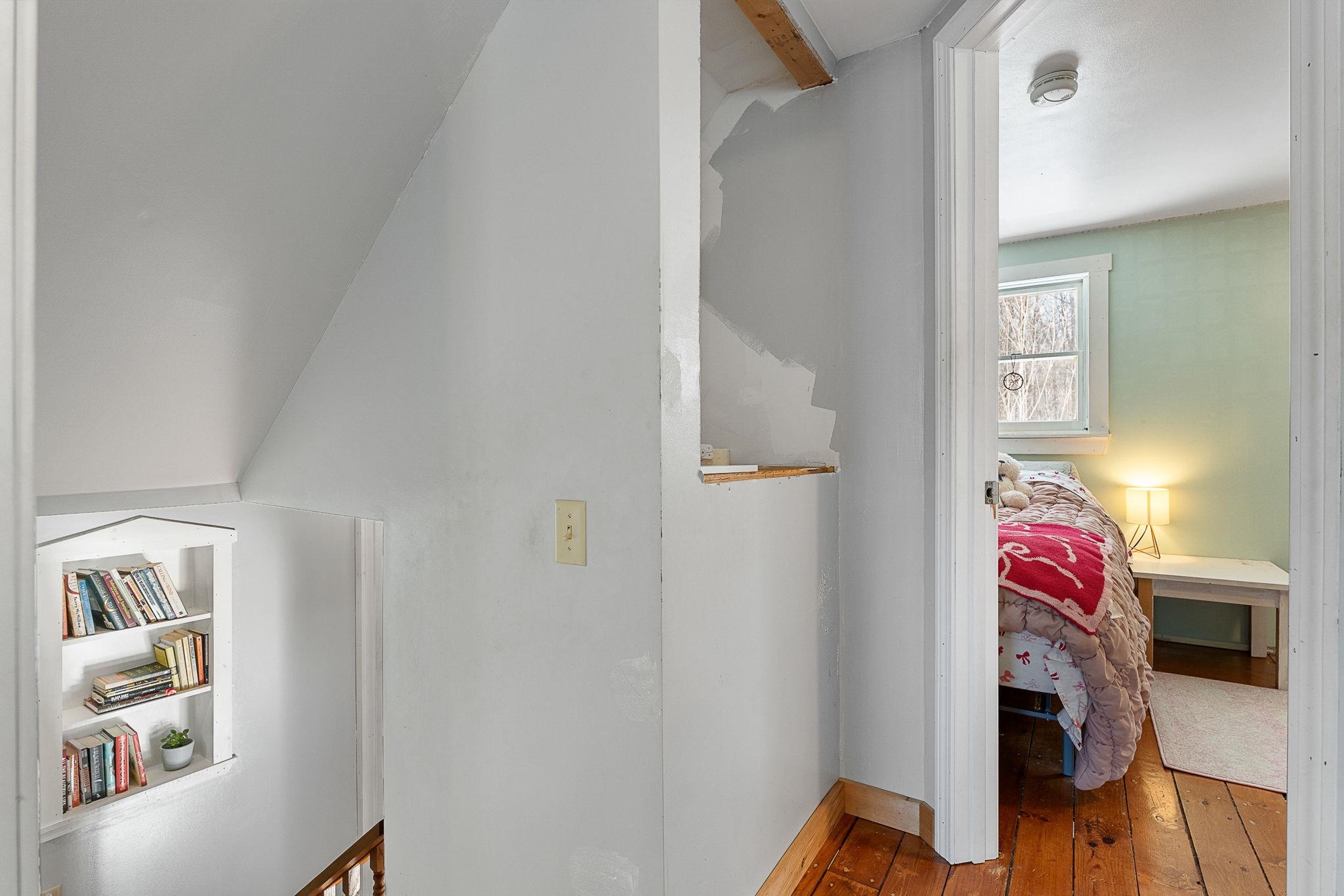 182 Devino Road Milton, VT 05468 - Photo 22 of 30