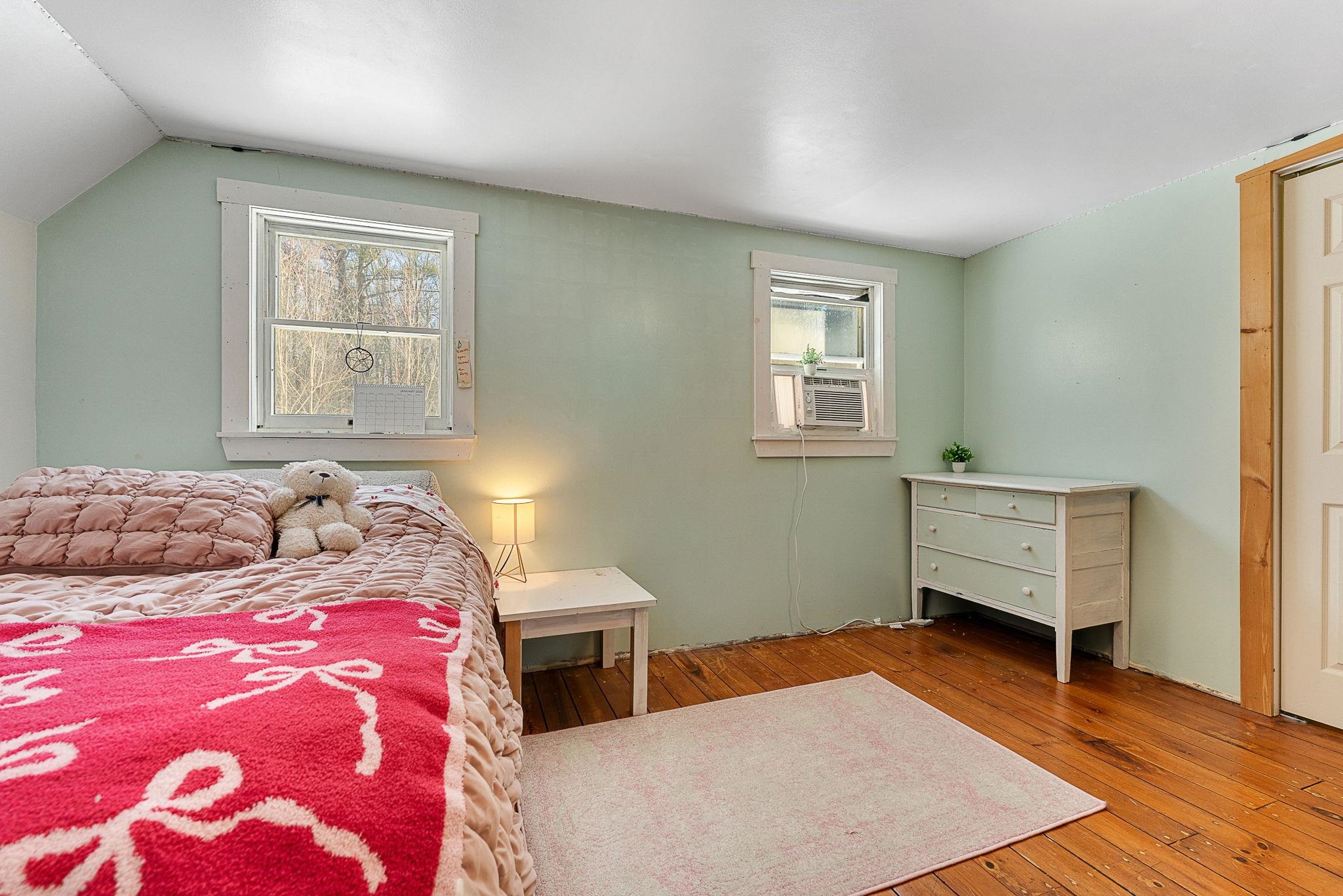 182 Devino Road Milton, VT 05468 - Photo 23 of 30