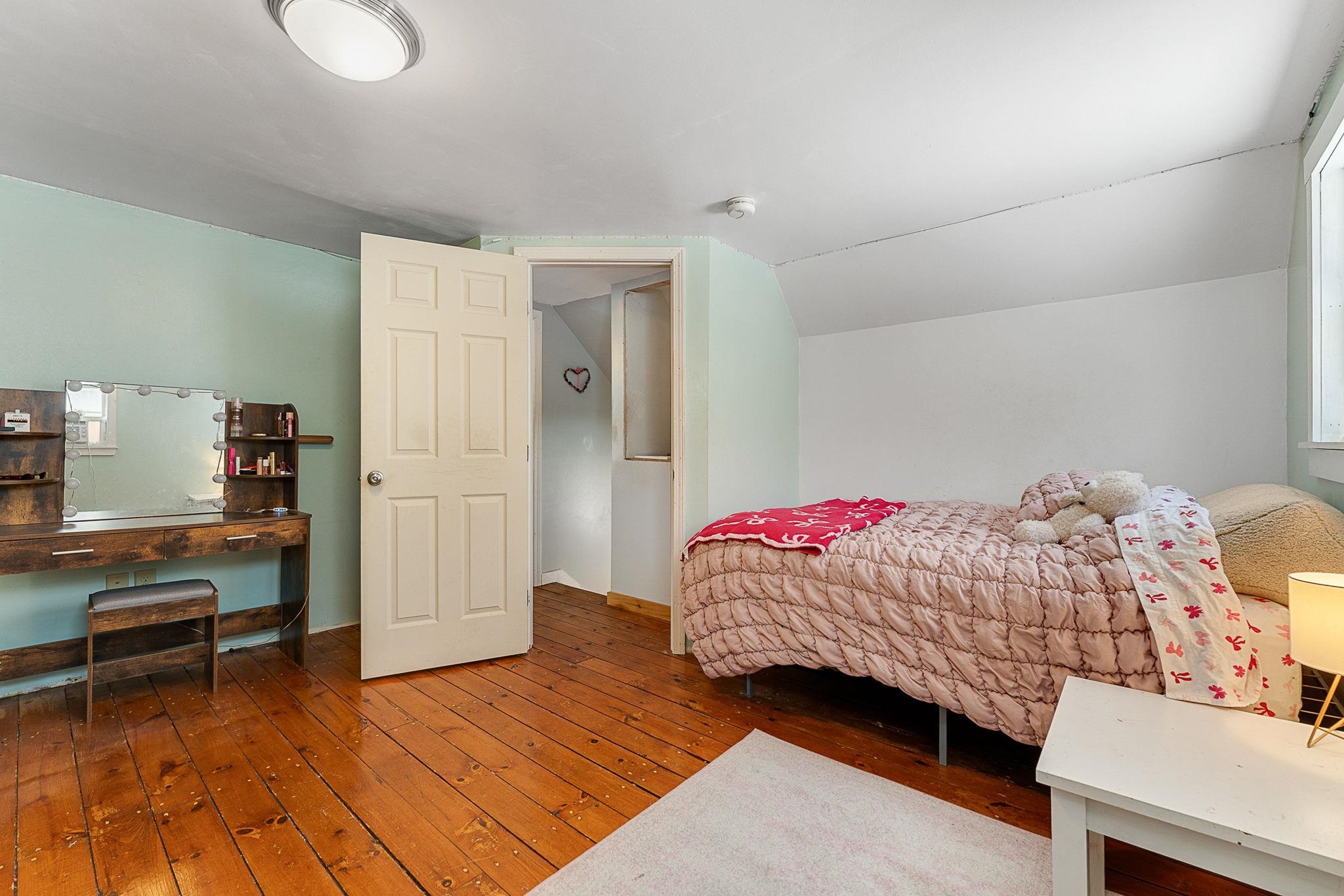 182 Devino Road Milton, VT 05468 - Photo 24 of 30