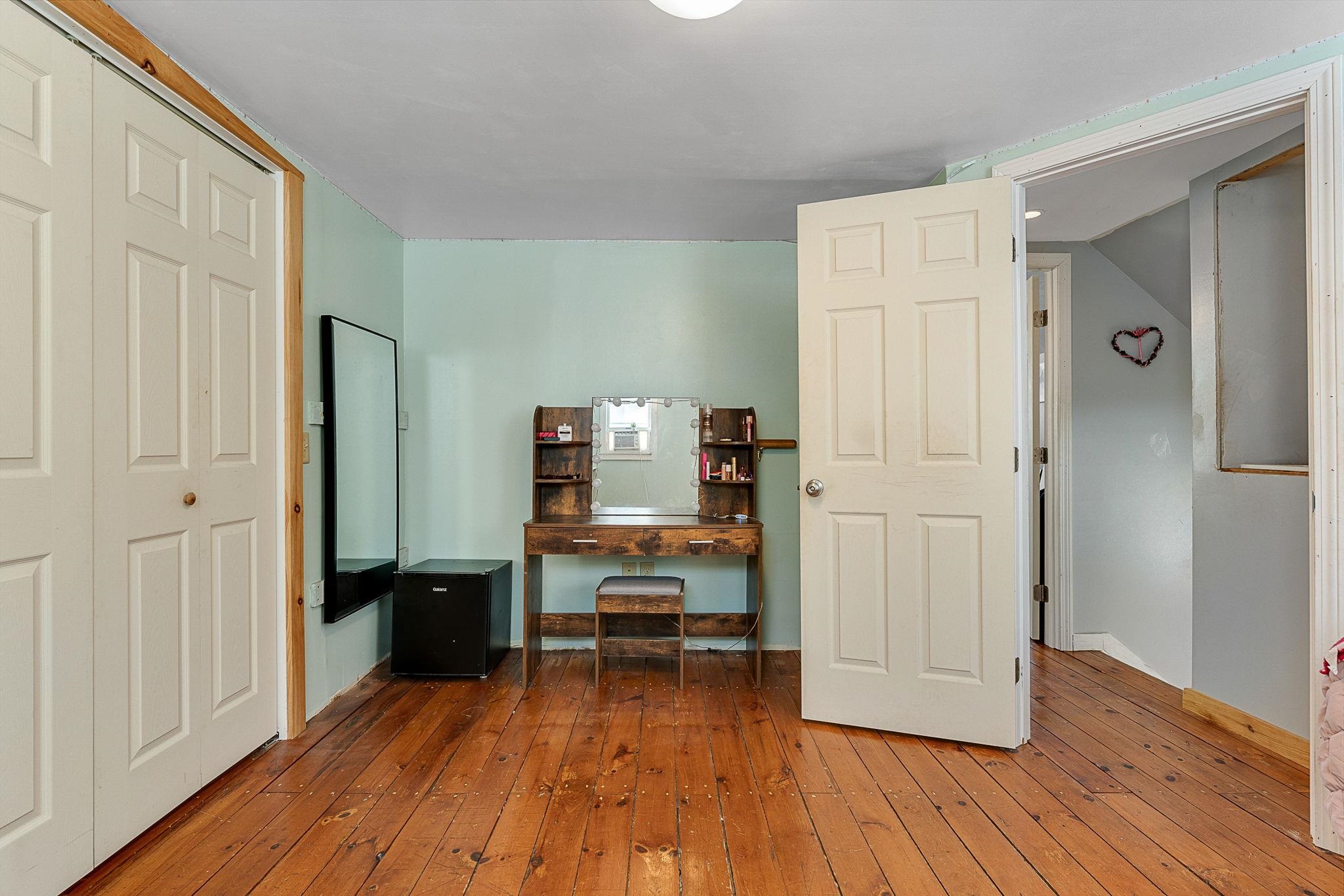 182 Devino Road Milton, VT 05468 - Photo 25 of 30