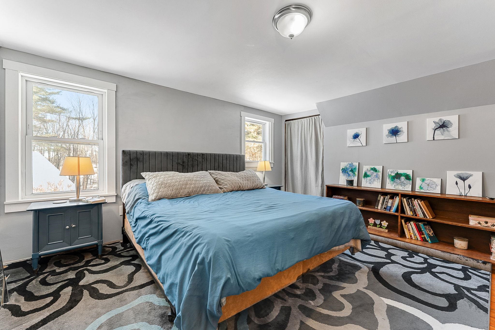 182 Devino Road Milton, VT 05468 - Photo 27 of 30