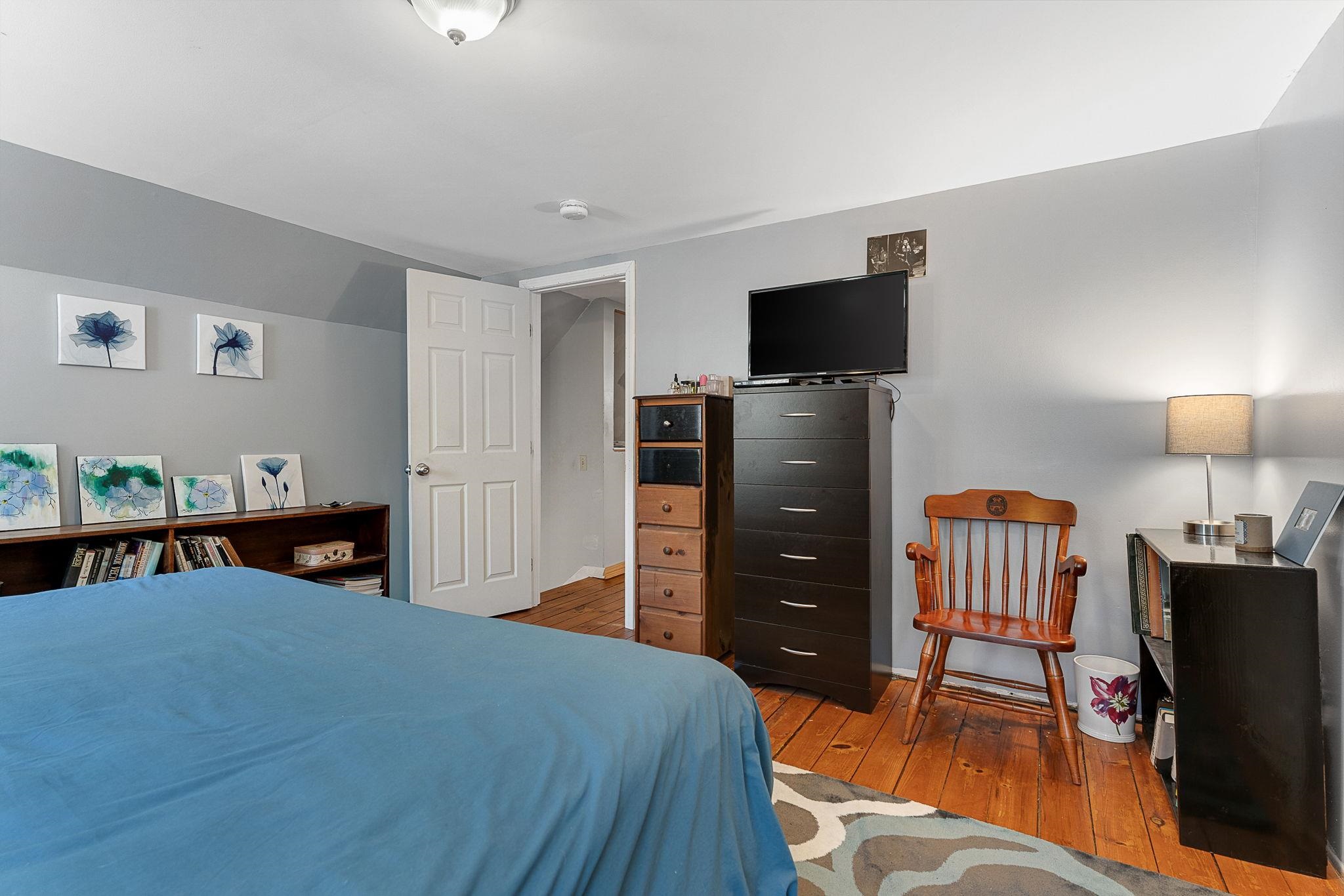 182 Devino Road Milton, VT 05468 - Photo 28 of 30