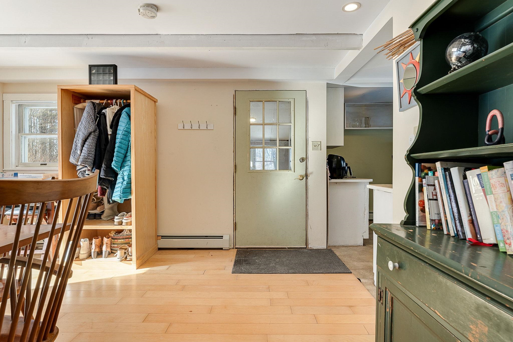 182 Devino Road Milton, VT 05468 - Photo 4 of 30