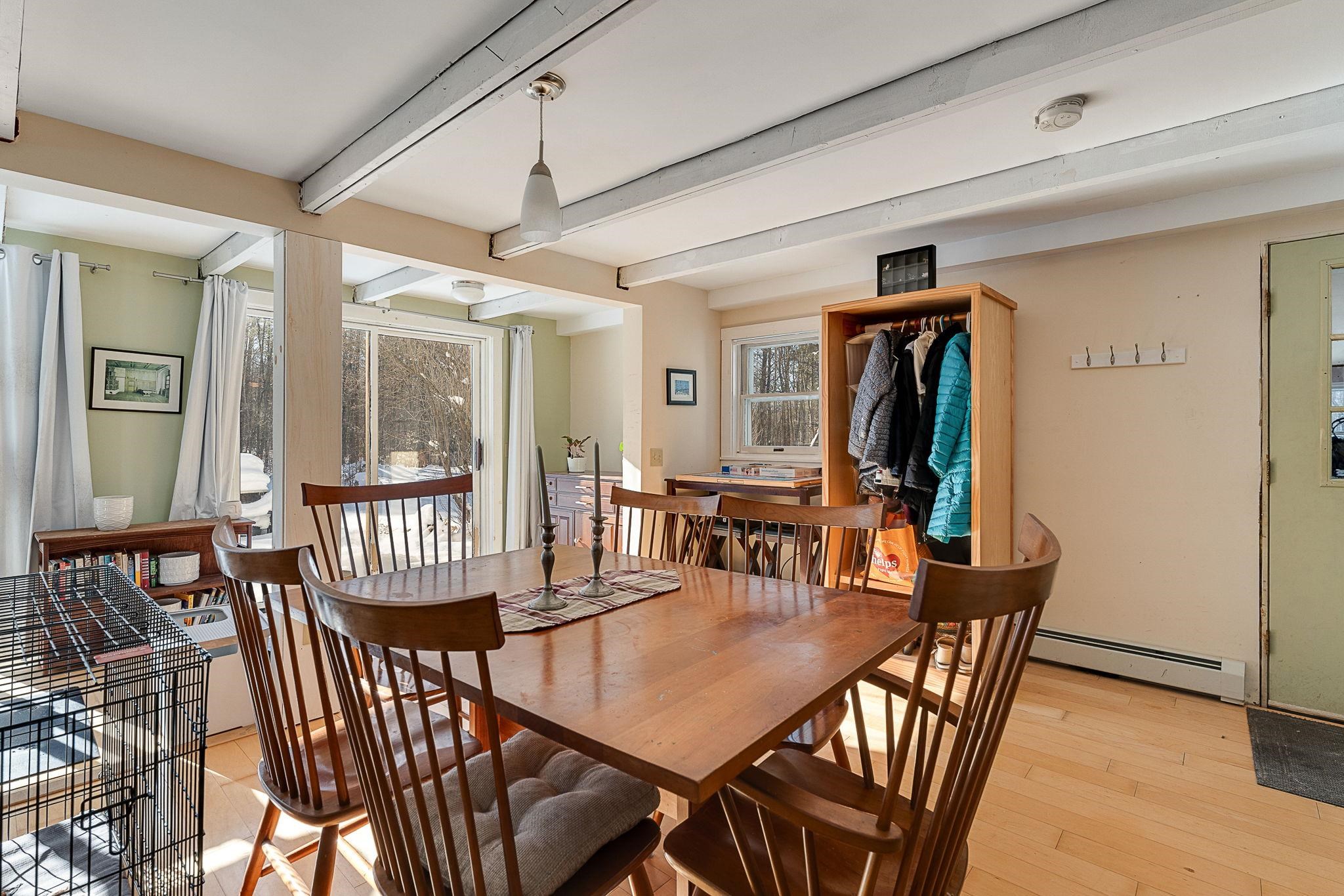 182 Devino Road Milton, VT 05468 - Photo 5 of 30