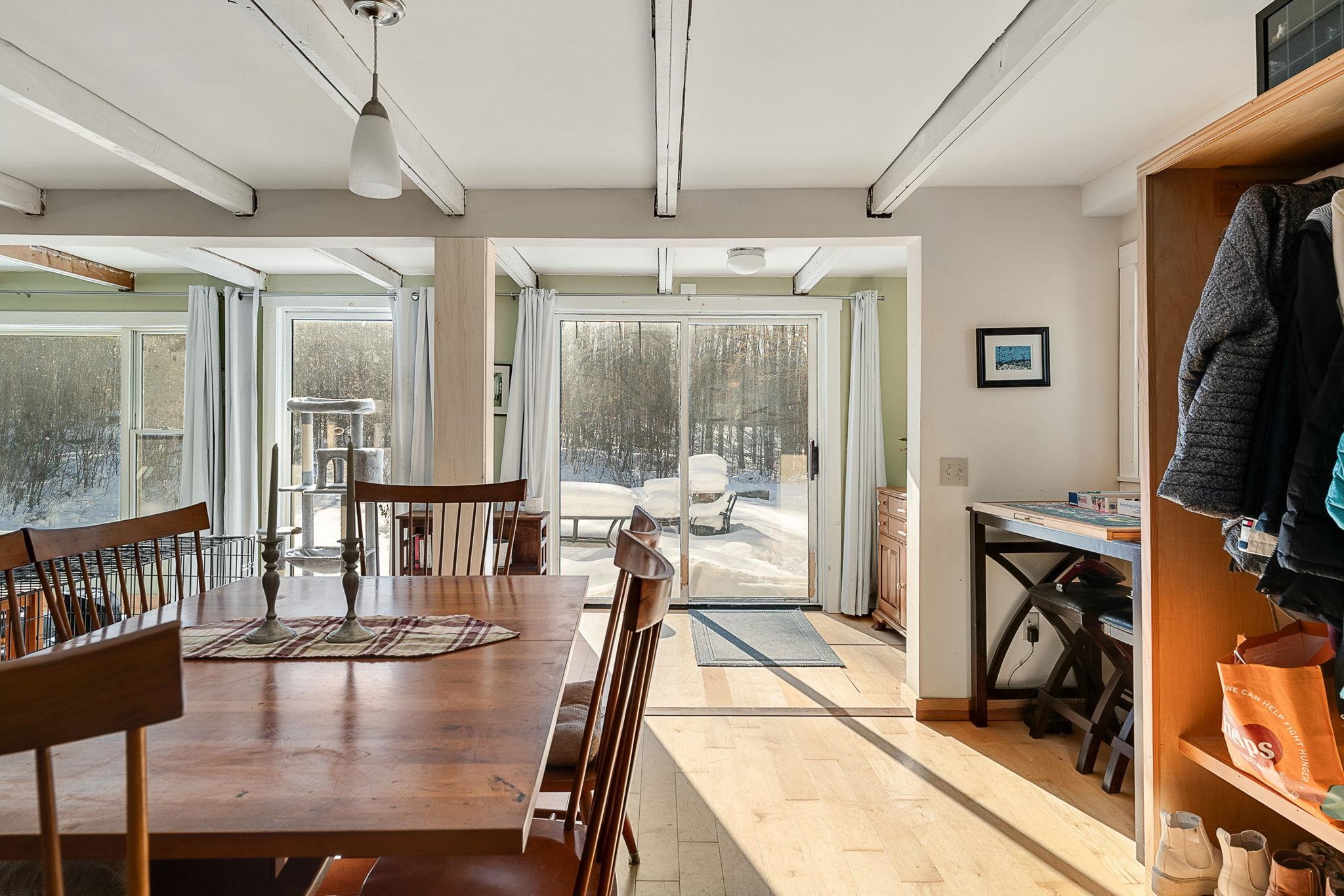 182 Devino Road Milton, VT 05468 - Photo 6 of 30