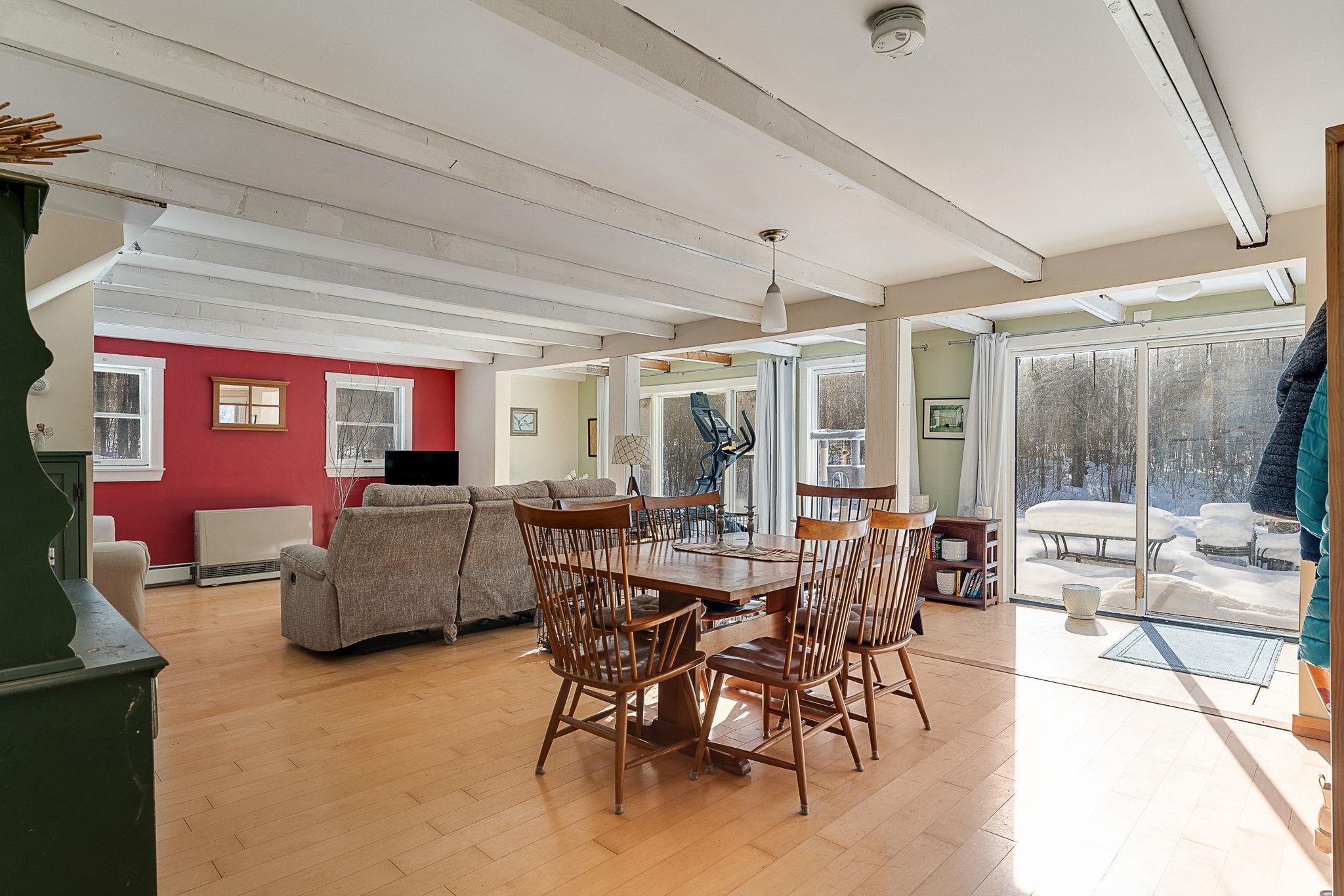 182 Devino Road Milton, VT 05468 - Photo 7 of 30