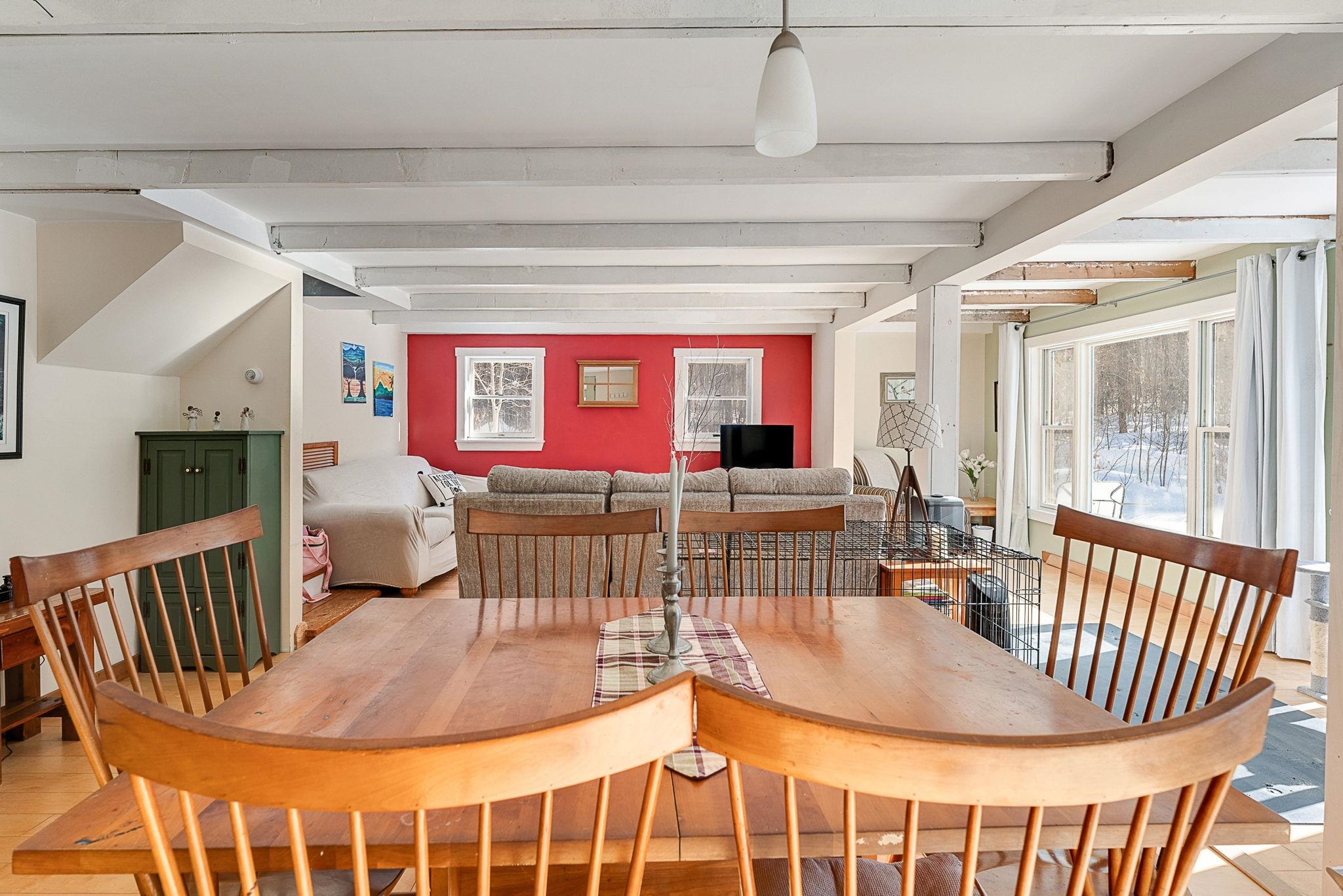 182 Devino Road Milton, VT 05468 - Photo 8 of 30