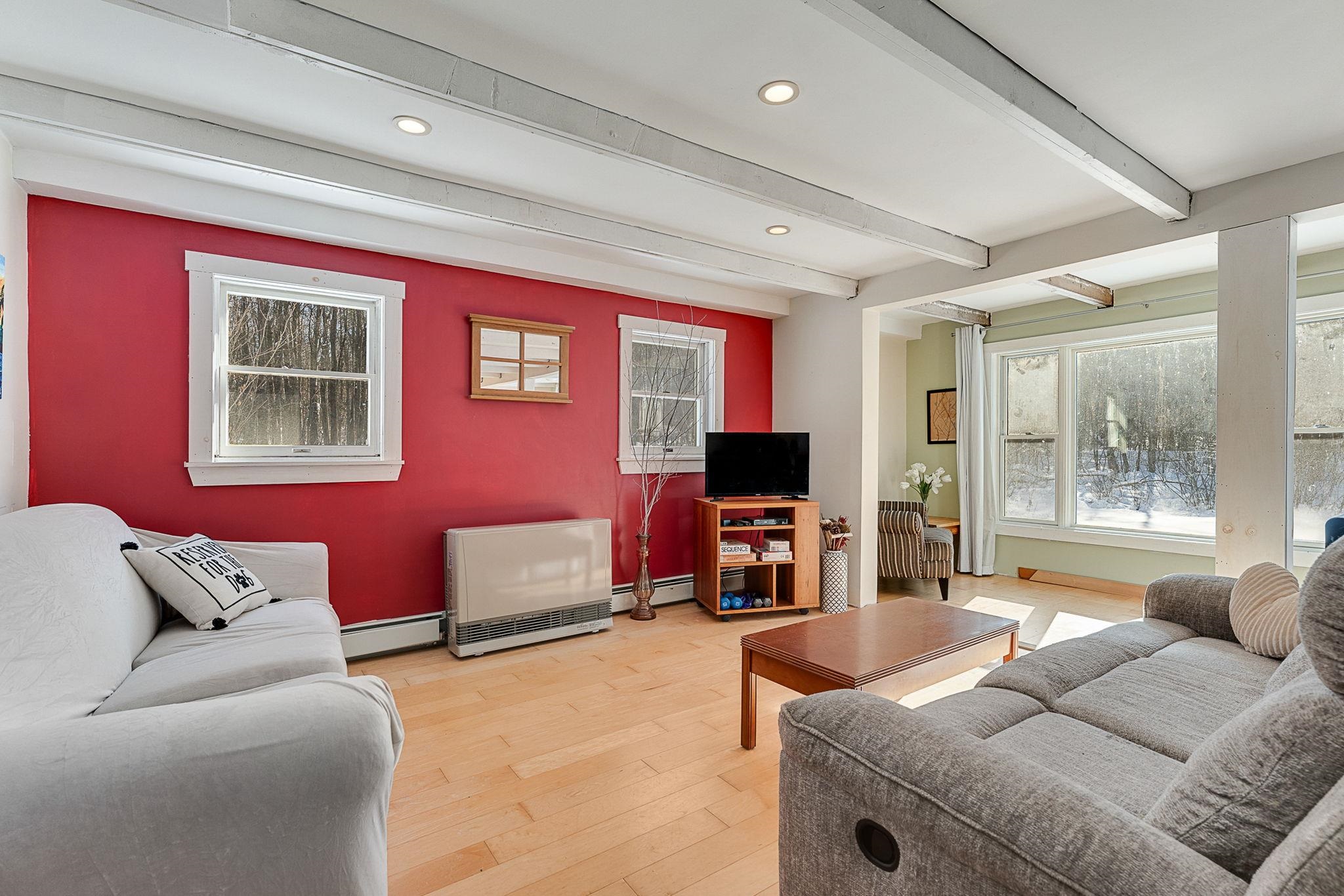 182 Devino Road Milton, VT 05468 - Photo 9 of 30