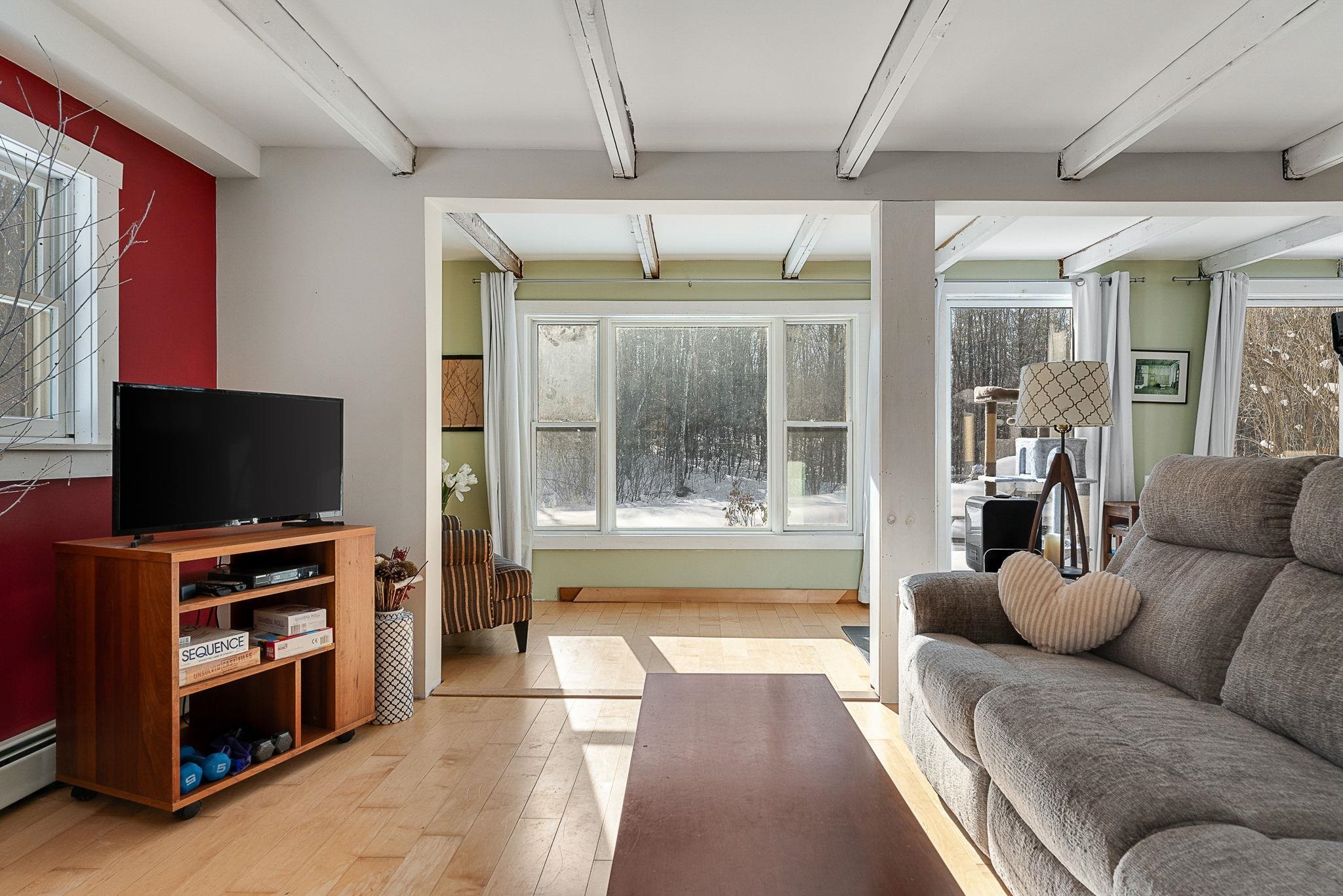 182 Devino Road Milton, VT 05468 - Photo 10 of 30