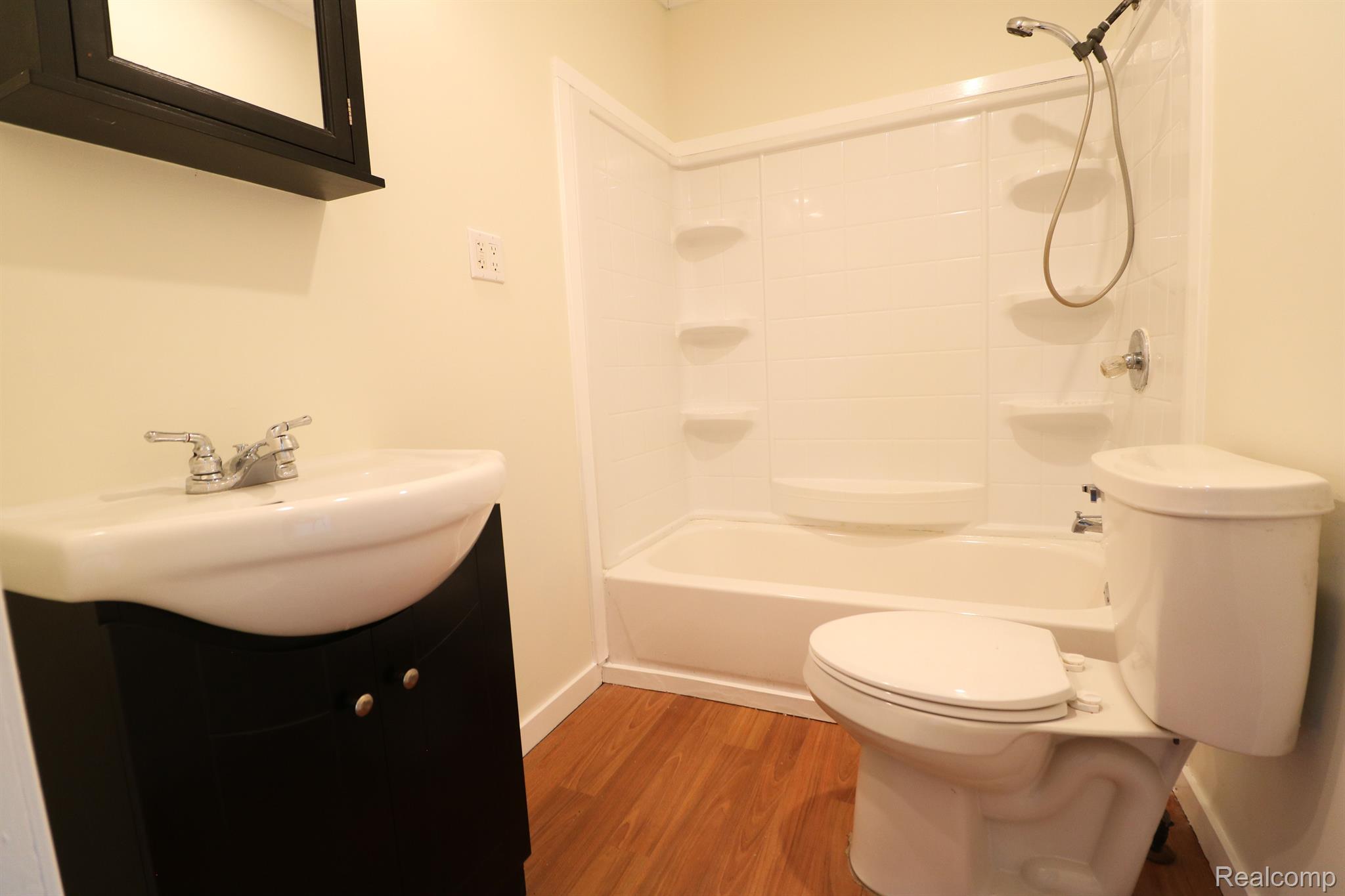 1203 Ubly Road Sandusky, MI 48471 - Photo 14 of 17 Gallery Image 14
