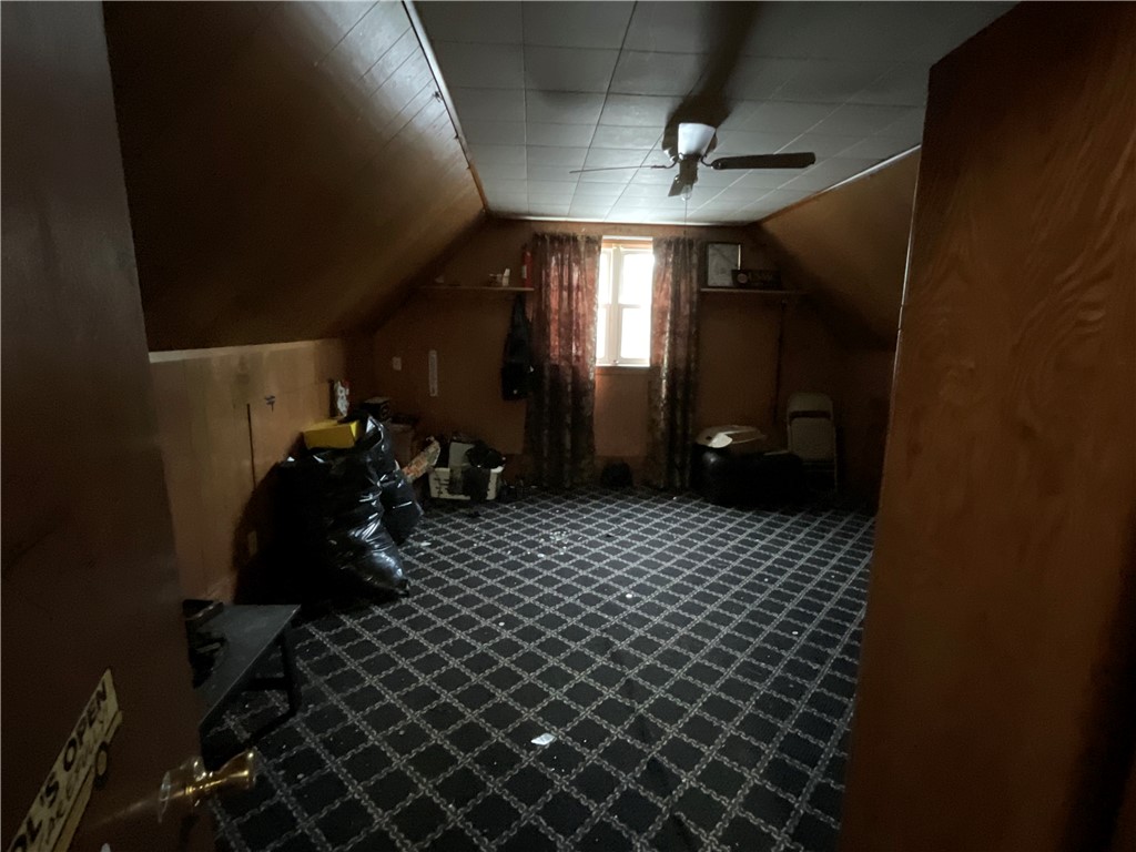 832 Phillips Hill Road Coventry, RI 02816 - Photo 11 of 19