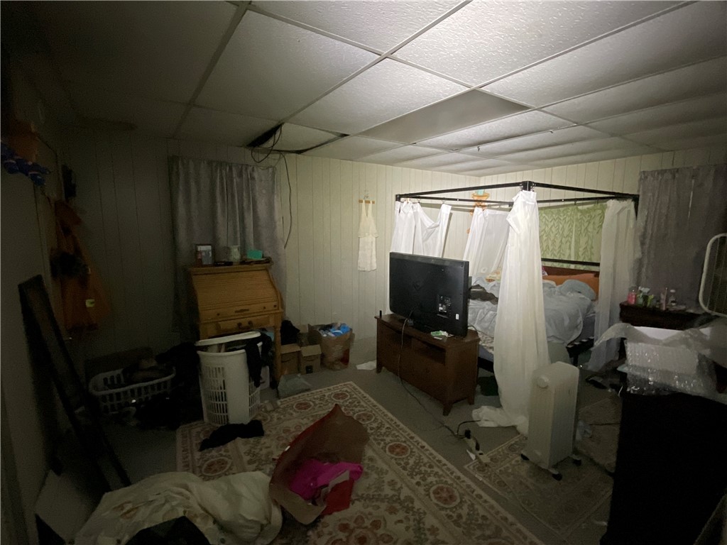 832 Phillips Hill Road Coventry, RI 02816 - Photo 13 of 19