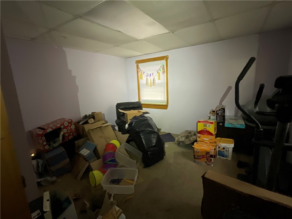 832 Phillips Hill Road Coventry, RI 02816 - Photo 15 of 19