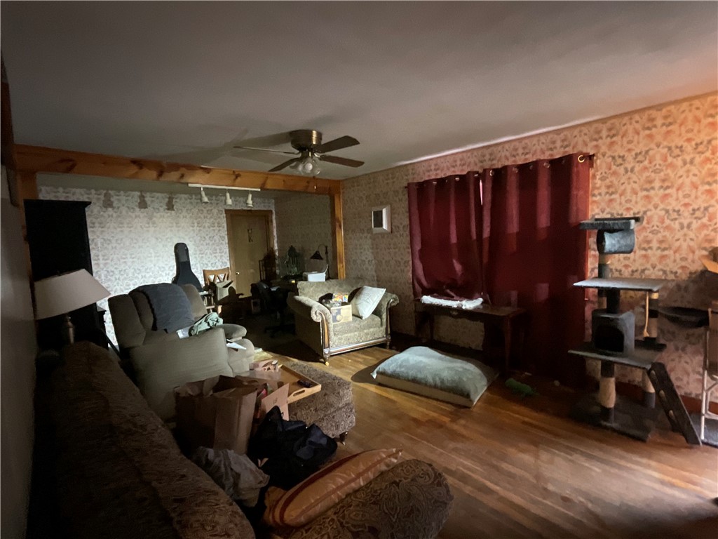 832 Phillips Hill Road Coventry, RI 02816 - Photo 17 of 19