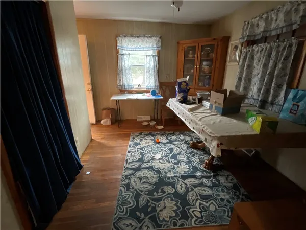 $289,900 | 832 Phillips Hill Road, Coventry, RI 02816