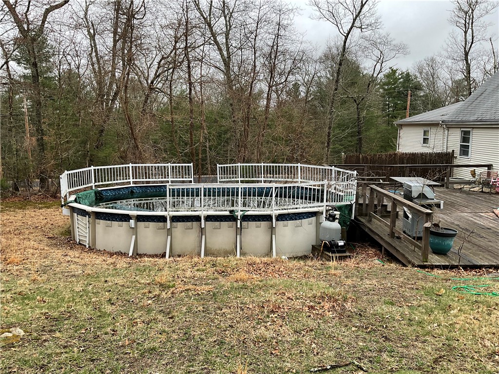 832 Phillips Hill Road Coventry, RI 02816 - Photo 5 of 19