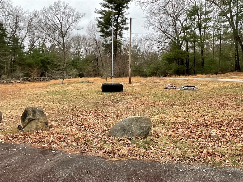 832 Phillips Hill Road Coventry, RI 02816 - Photo 7 of 19