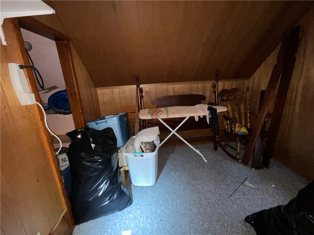 832 Phillips Hill Road Coventry, RI 02816 - Photo 8 of 19