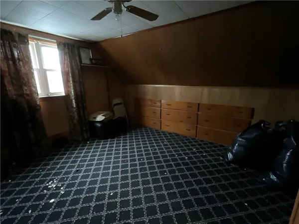 $289,900 | 832 Phillips Hill Road, Coventry, RI 02816