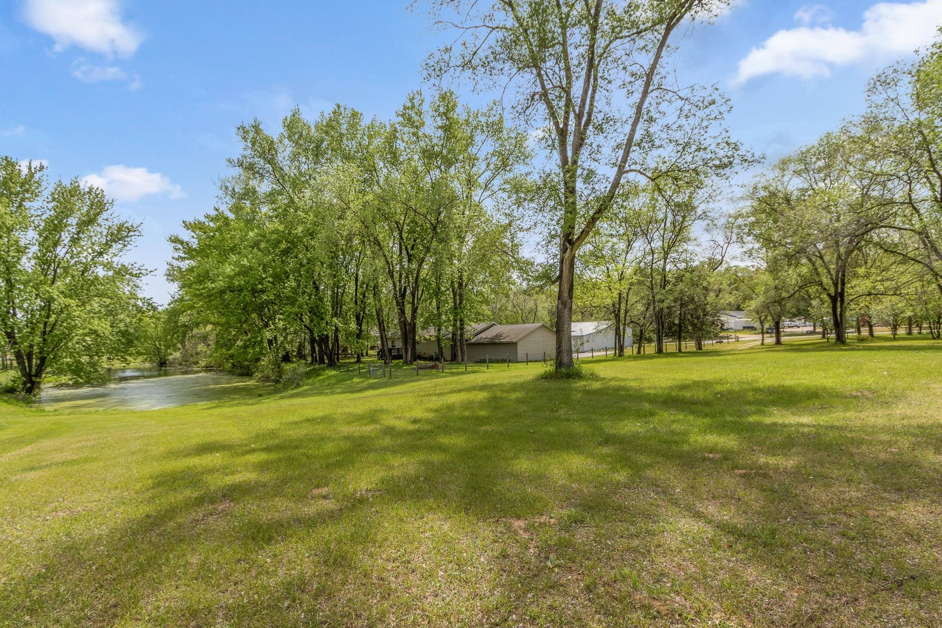 N487 Fox Drive Montello, WI 53949 - Photo 45 of 60