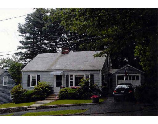 44 Grant Road Lynn, MA 01904 - Photo 1 of 1 Gallery Image 1